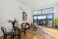 Property photo of 5/96 Grange Road Alphington VIC 3078