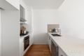 Property photo of 5/96 Grange Road Alphington VIC 3078
