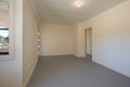 Property photo of 4 King Street Davoren Park SA 5113