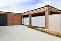 Property photo of 35 Keehner Entrance Martin WA 6110