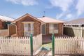 Property photo of 6 Mattingley Court Golden Grove SA 5125