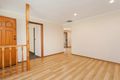 Property photo of 6 Mattingley Court Golden Grove SA 5125