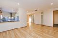 Property photo of 6 Mattingley Court Golden Grove SA 5125