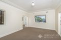 Property photo of 8/309 Wickham Terrace Spring Hill QLD 4000