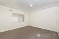 Property photo of 8/309 Wickham Terrace Spring Hill QLD 4000