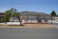 Property photo of 26A Paramount Road Salisbury Downs SA 5108