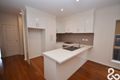 Property photo of 58B Pender Street Preston VIC 3072
