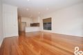 Property photo of 58B Pender Street Preston VIC 3072