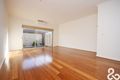 Property photo of 58B Pender Street Preston VIC 3072