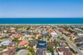 Property photo of 5 Tarongo Way City Beach WA 6015