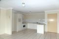 Property photo of 5/25 Ryans Road Northgate QLD 4013