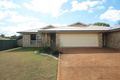 Property photo of 1/13 Pine Court Rangeville QLD 4350