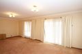 Property photo of 1/13 Pine Court Rangeville QLD 4350
