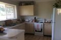 Property photo of 15 Nirimba Street Manly West QLD 4179
