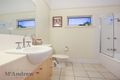 Property photo of 22 Newton Street Grange QLD 4051