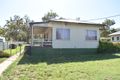 Property photo of 7 Caswell Street Peak Hill NSW 2869