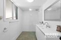 Property photo of 26 Richmond Crescent Campbelltown NSW 2560