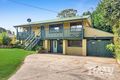 Property photo of 26 Richmond Crescent Campbelltown NSW 2560