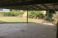 Property photo of 4 Gunida Street Mullaloo WA 6027