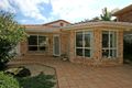 Property photo of 1/4 Shearwater Close East Ballina NSW 2478