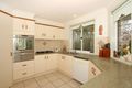 Property photo of 1/4 Shearwater Close East Ballina NSW 2478