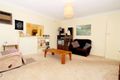 Property photo of 4/200 Station Street Edithvale VIC 3196