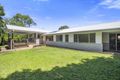 Property photo of 13 Elliot Close Bellingen NSW 2454