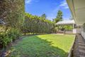 Property photo of 13 Elliot Close Bellingen NSW 2454