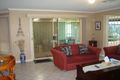 Property photo of 8 Farmhouse Avenue Walkley Heights SA 5098