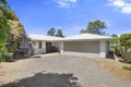 Property photo of 13 Elliot Close Bellingen NSW 2454