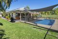 Property photo of 83 Abell Road Cannonvale QLD 4802