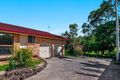 Property photo of 13 Anderson Street East Ballina NSW 2478