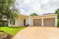 Property photo of 41 Marsden Street Mount Sheridan QLD 4868