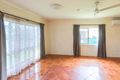 Property photo of 41 Marsden Street Mount Sheridan QLD 4868