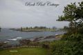 Property photo of 4 Pheasant Point Drive Kiama NSW 2533
