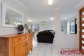 Property photo of 6 McCormack Court Collingwood Park QLD 4301