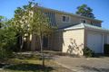Property photo of 27/12 Peter Court Sunnybank Hills QLD 4109