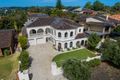 Property photo of 5 Tarongo Way City Beach WA 6015