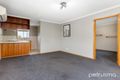 Property photo of 3/19 Cheviot Road West Moonah TAS 7009