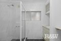 Property photo of 26 Richmond Crescent Campbelltown NSW 2560