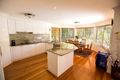 Property photo of 2 Boos Road Forresters Beach NSW 2260