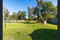Property photo of 25A Waterfront Road Swan Bay NSW 2324