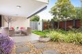 Property photo of 1/74 Dengate Lane St Lucia QLD 4067