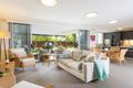 Property photo of 1/74 Dengate Lane St Lucia QLD 4067