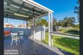Property photo of 25A Waterfront Road Swan Bay NSW 2324