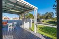 Property photo of 25A Waterfront Road Swan Bay NSW 2324