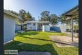 Property photo of 25A Waterfront Road Swan Bay NSW 2324