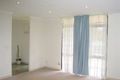 Property photo of 37 Callisto Drive Cranebrook NSW 2749