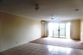 Property photo of 5/25 Ryans Road Northgate QLD 4013