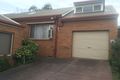 Property photo of 4/116 Para Road Montmorency VIC 3094